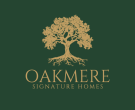 Oakmere Signature Homes, Coventry