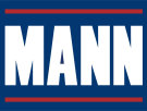 Mann, Dartford logo