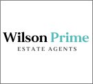 Wilson Prime Estate Agents, Northampton