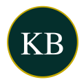 Knightsbridge Estate Agents & Valuers, Wigston logo