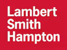 Lambert Smith Hampton, London