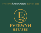 EVERWYN ESTATES, Ilford
