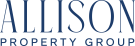 Allison Property Group, Milton Keynes logo