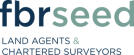 FBR Seed, Kelso logo