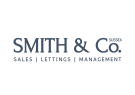 SMITH AND CO SUSSEX, Brighton