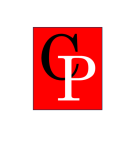 Crannog Property, Kinross logo