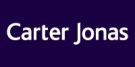 Carter Jonas Rural, Northampton logo