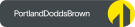 Portland Dodds Brown, Stockton-On-Tees