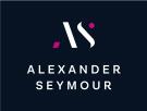 Alexander Seymour, Furzedown logo