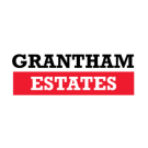 GRANTHAM ESTATES, Grantham logo