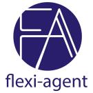 Flexi-Agent, Formby