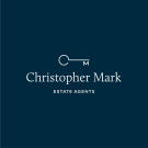 Christopher Mark Estate Agents, London