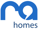 Robert Alan Homes Limited, Barnet logo