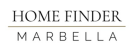 Home Finder Marbella, Malaga