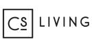 City Suites Management Limited, City Suites Living logo