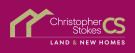 Christopher Stokes, Land & New Homes
