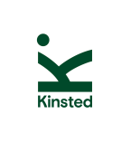 Kinsted