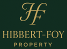 Hibbert-Foy Property, Maldon
