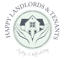 Felis Ltd, Camberley logo