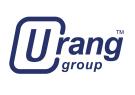 Urang Lettings, Folkestone logo