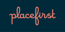 Placefirst, Bay Mill logo