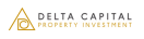 Delta Capital Property Investment, Newcastle Upon Tyne logo