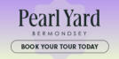 Greystar, Pearl Yard Bermondsey