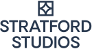 BTR Operating Ltd, Stratford Studios Ltd logo