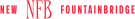 banner logo