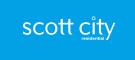 Scott City Residential, London
