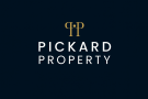 Pickard Property, Edinburgh logo