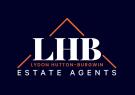 Lydon Hutton-Burgwin Estate Agents, Littlehampton