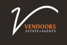Vendoors, Boston logo