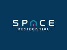 Space Residential, Mill Hill & Edgware logo