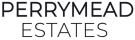 Perrymead Estates Limited, Nottingham logo