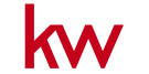 Keller Williams Oxygen logo