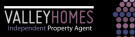 Valley Homes, Coulsden logo