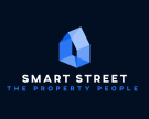Smart Street Property, Bourne logo