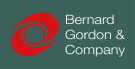 Bernard Gordon & Co, Borehamwood