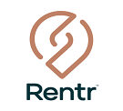 Rentr logo