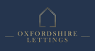OXFORDSHIRE LETTINGS, Oxford logo