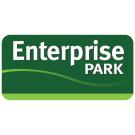 Enterprise Park 2017, Dorset logo