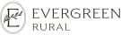Evergreen Rural Ltd, Hurstpierpoint logo