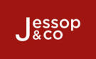 Jessop & Co, Luton logo