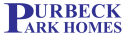 Purbeck Park Homes, Wareham logo