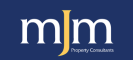 MJM Property Consultants, Essex