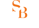 Sorkin Brown, Leeds logo