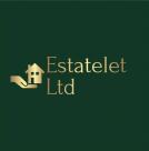 Estatelet, Oldbury logo