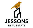 Jessons, Wiltshire & Gloucestershire District