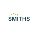 Smiths Sales & Lettings, Swansea